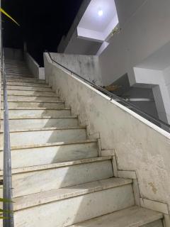 03 Apartamento Confortável 201 B2 Portão B - 2