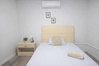 7 bedrooms in San Juan La Placita Santurce By RentalsPR - 7