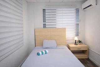 7 bedrooms in San Juan La Placita Santurce By RentalsPR - 8