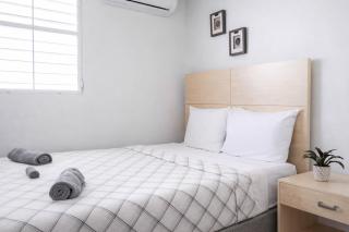 7 bedrooms in San Juan La Placita Santurce By RentalsPR - 5