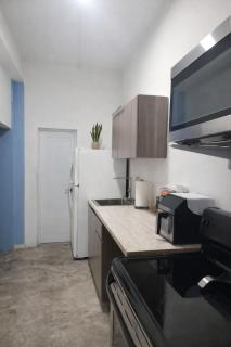 7 bedrooms in San Juan La Placita Santurce By RentalsPR - 9