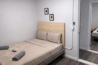 7 bedrooms in San Juan La Placita Santurce By RentalsPR - 4
