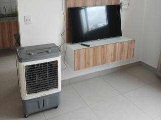 Studio com boa Localização e otimo custo benefício - 2