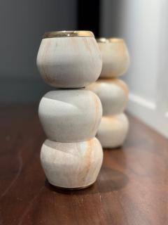 Ghumo - 3BR Ground Portion next to AGA KHAN, DHORAJI - 4