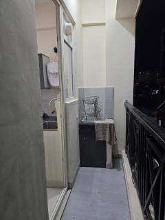 Aggarwal Guest House Luxury 1 BHK Apartment - 9