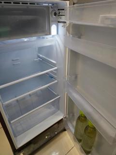 Aggarwal Guest House Luxury 1 BHK Apartment - 8