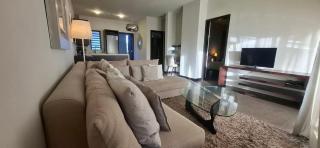 Domaine des Alizees - 7