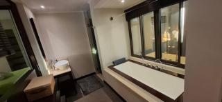 Domaine des Alizees - 6