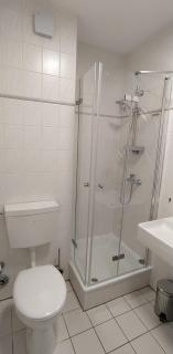 Sonnige und ruhige Maisonette nahe Bremen - 3