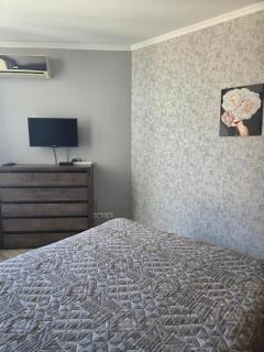 Apartment Vesta Batumi - 5