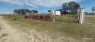 Quincho Loma hermosa - 0