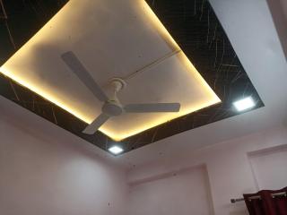 AV Home Comfort independent unit for family and party - 3