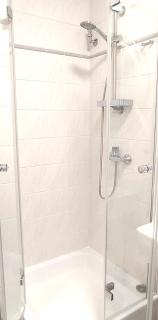 Sonnige und ruhige Maisonette nahe Bremen - 4