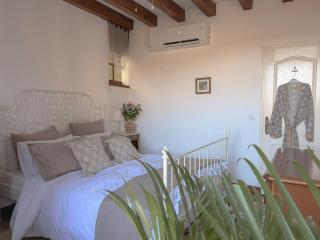 La Terrasse sur La Roque-Gageac - 6