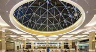 Sanya Summer Beach Sea View Hotel - 4