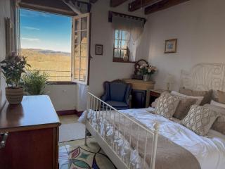 La Terrasse sur La Roque-Gageac - 7