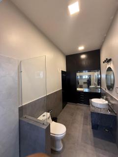 Ghumo - 3BR Family Stay Bahadurabad Near Aga Khan - 3