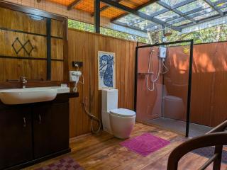 Pearl in the Jungle with Private Pool - 6