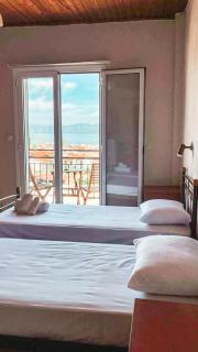 Gavriil Apartments Corfu - Seaview Getaway - 6