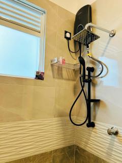 Nushi Inn - 4