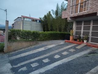 Hospedaje Villa Laura - 7