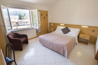 Hotel Villa Elia - 7