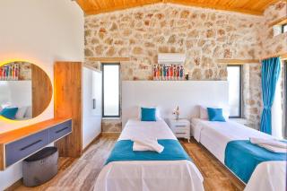 Patara breeze - 8