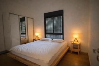 Garden Apartment Herzliya - 3
