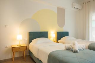 Casa Corfiana Apartments - 4