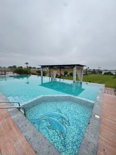 Infinity farm and garden - 9