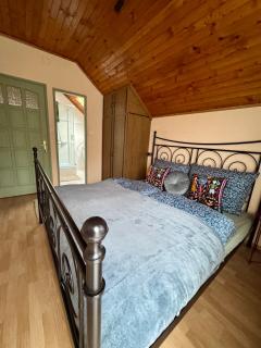 Kovács Vendégház - Harkány - 8