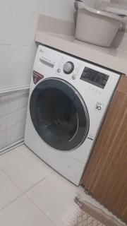 The best apartment in Moc, 3 air-conditioners, 3 bedrooms - 8