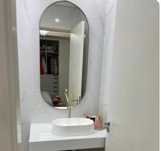 The best apartment in Moc, 3 air-conditioners, 3 bedrooms - 7