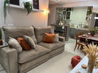 The best apartment in Moc, 3 air-conditioners, 3 bedrooms - 4
