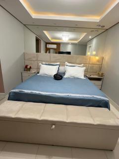 The best apartment in Moc, 3 air-conditioners, 3 bedrooms - 3