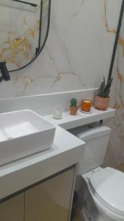 The best apartment in Moc, 3 air-conditioners, 3 bedrooms - 2