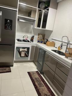 The best apartment in Moc, 3 air-conditioners, 3 bedrooms - 1