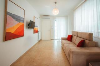 Velaria Boutique Apartment - 8