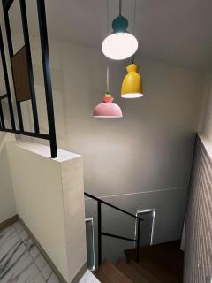 築樂軒 台南民宿 - 7