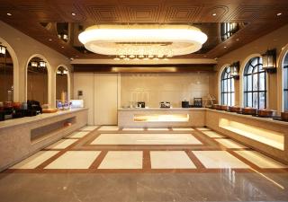 Saltstayz Autograph - Rishikesh Near Triveni Ghat - 3