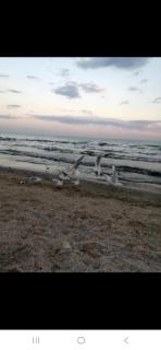 ЛУЗАНОВКА-ЖЕМЧУЖИНА У Моря-ПРИЕЗЖАЙТЕ - 6