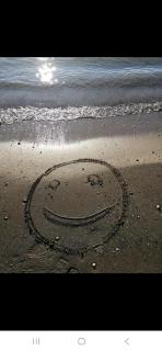 ЛУЗАНОВКА-ЖЕМЧУЖИНА У Моря-ПРИЕЗЖАЙТЕ - 4