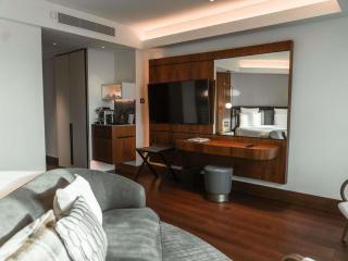 Athens Capital Center Hotel - MGallery Collection - Athènes - 1