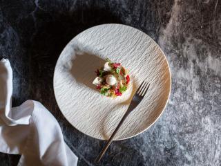 Athens Capital Center Hotel - MGallery Collection - Athens - 2