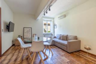 Lucca Comics House - 6