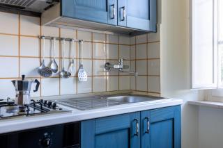 Lucca Comics House - 4