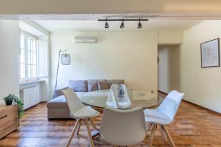 Lucca Comics House - 0