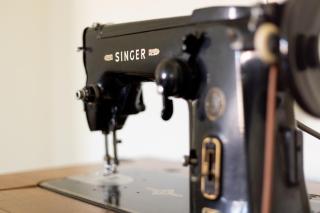 Lucca Comics House - 8