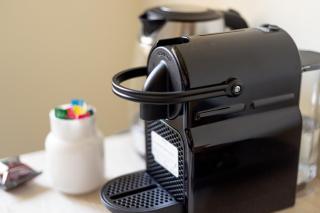 Lucca Comics House - 2