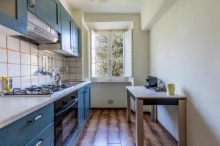 Lucca Comics House - 5